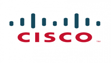 Cisco 2